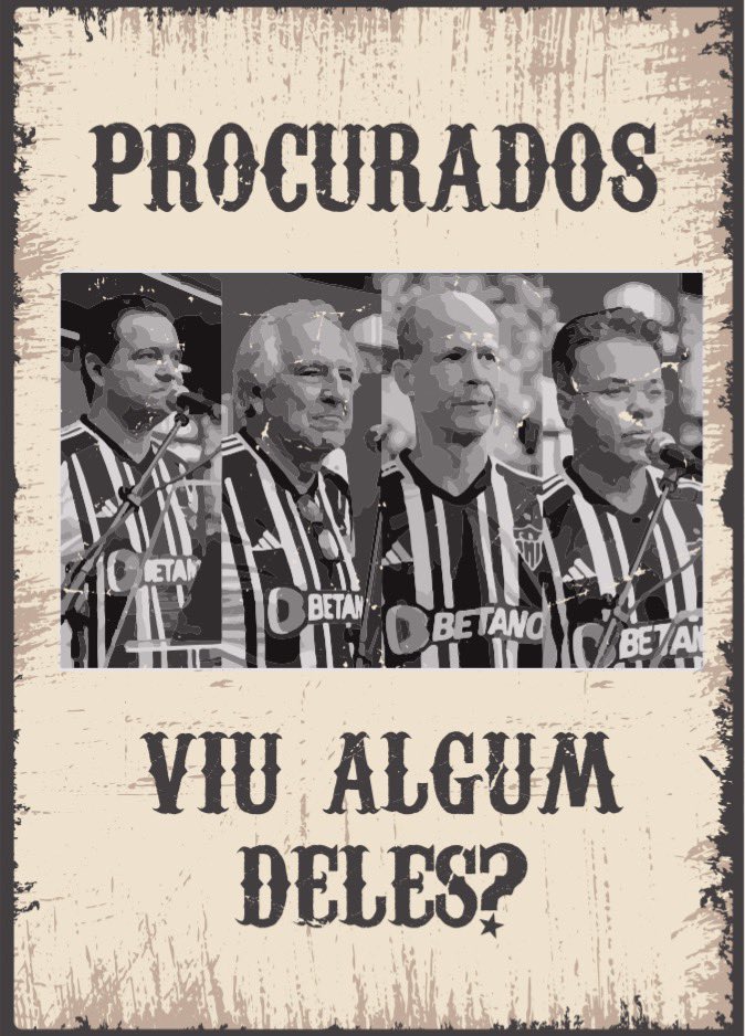Dedé Fidusi (@andrefidusi) on Twitter photo 