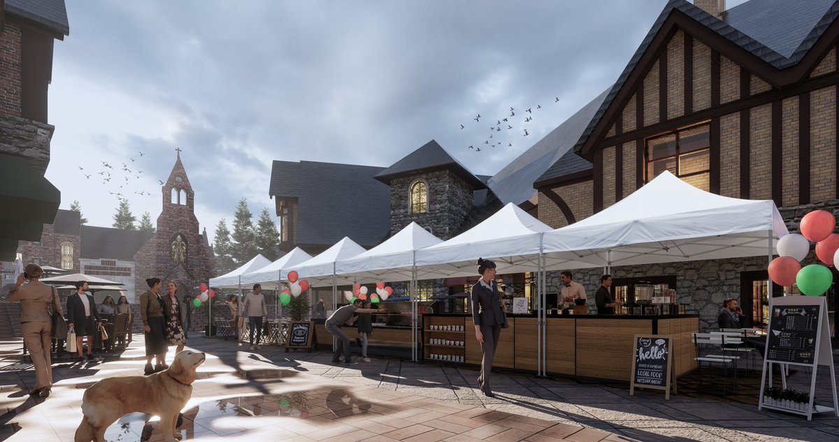 abccanopy's tweet photo. Partner with quality for beach canopy adventures and market tent success. Our 10*10 canopy tent delivers consistent professional results.

#abccanopy #canopytent #10x10canopy #beachcanopy #markettent #outdoor #partner #quality #consistent #professional https://t.co/pFyJwFCOxt