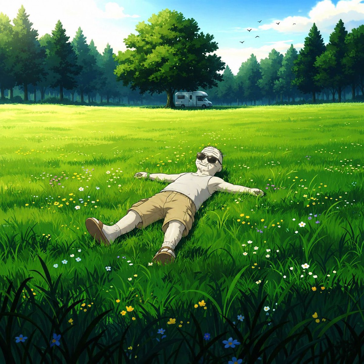 ruby ❤️‍🩹 (/uncmode) tweet media