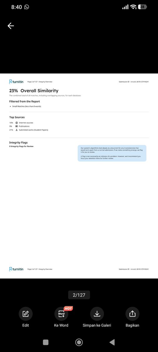 𝓝𝓲𝓷𝓭𝔂𝔂𝔂 tweet media