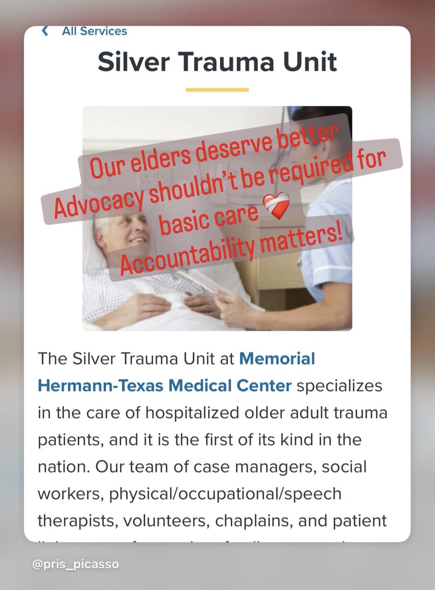 Priscilla Picasso tweet media