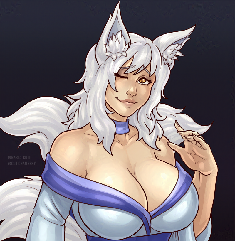 BasicFurro | COMMS CLOSED tweet media