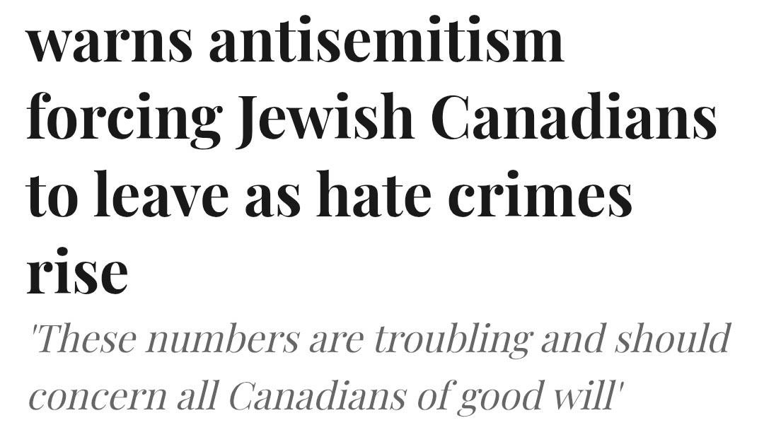 canadanews19's tweet image. why is my resume sorted out of the job market?

Canadian citizen, university educated, you would think I could get a job interview.

THEORY: Citizens are reacting to INDIA trying to FORCE US OUT of jobs, FORCE US to MOVE. 

want immigration closed #onpoli #cdnpoli #bcpoli 
🇸🇦🪯🇱🇰