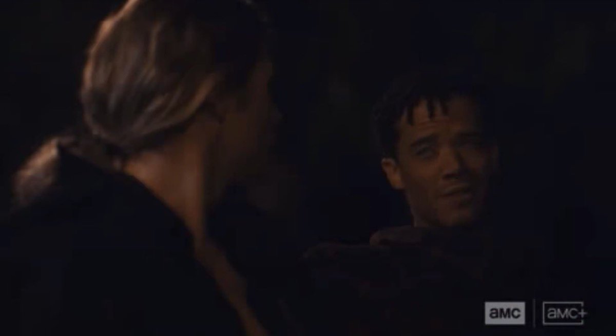 sam reid updates tweet media