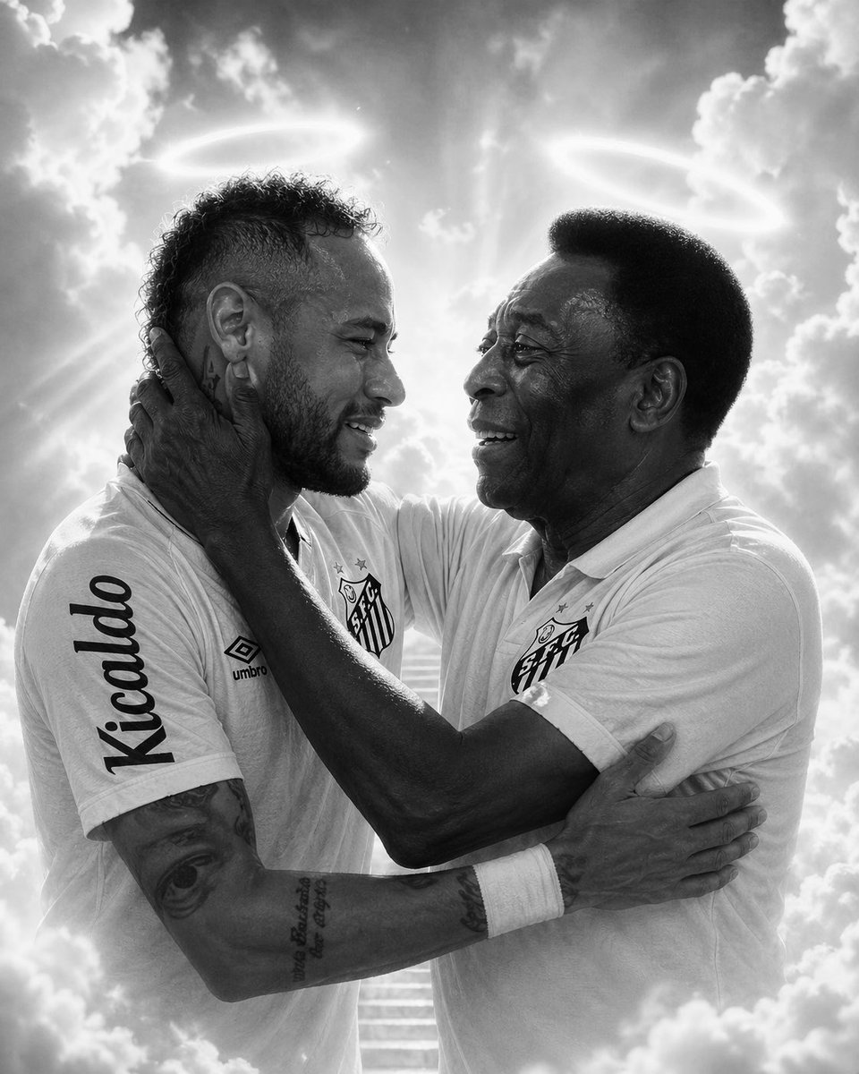 Peixãõ Fodãáâåàäoôõøôhmm tweet media