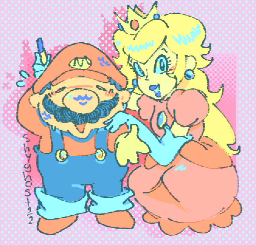 Shyghost22!🌻 tweet media