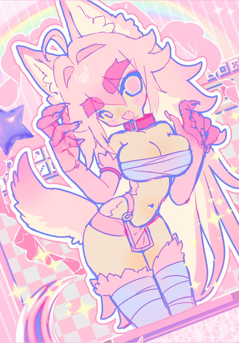 𝙔𝙐𝙉𝙀 🌙🌸🪽// tweet media