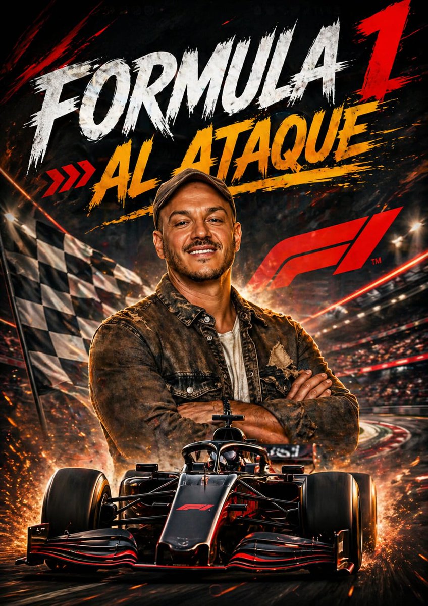 Equipo oficial De Ema Di Gioia ( Gise) tweet media