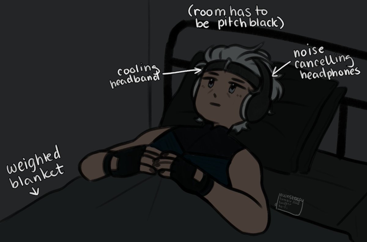 eli 🎃🦇 tweet media