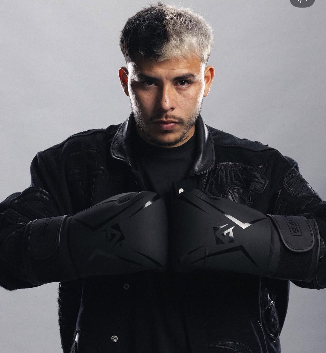 off G🇲🇽☀️ tweet media