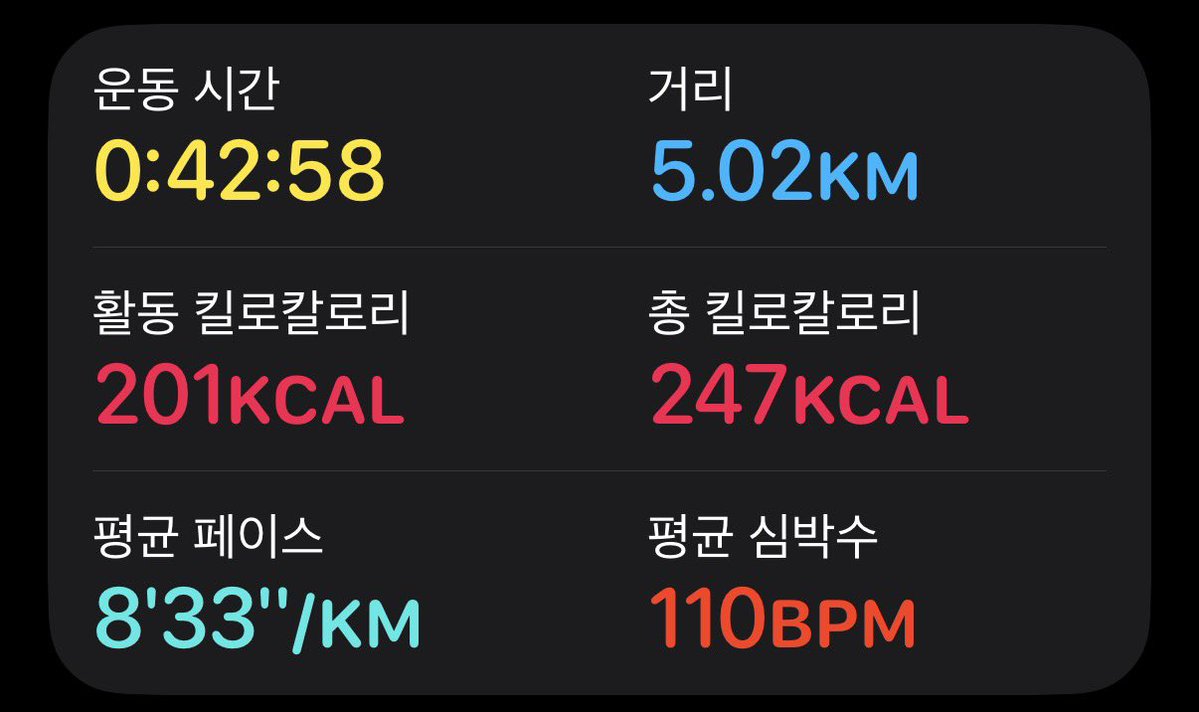 성브로맘 tweet media