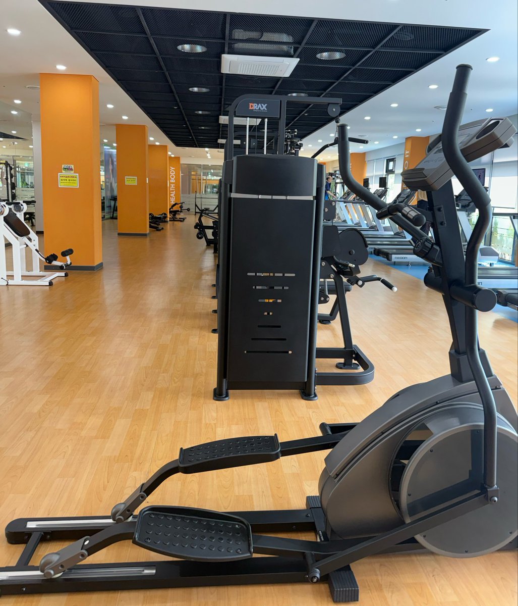 성브로맘 tweet media