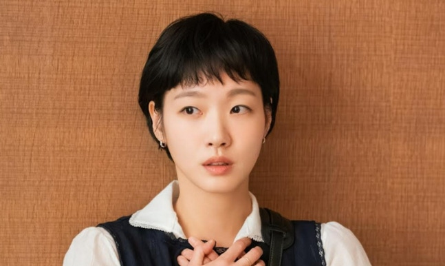 Heinrey - TheRemarriedEmpress tweet media