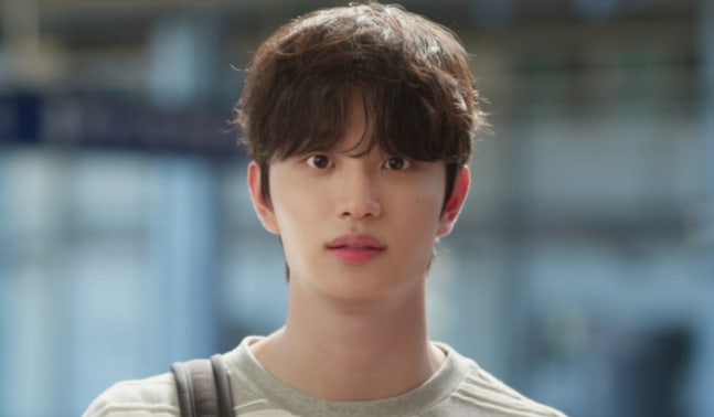 Heinrey - TheRemarriedEmpress tweet media