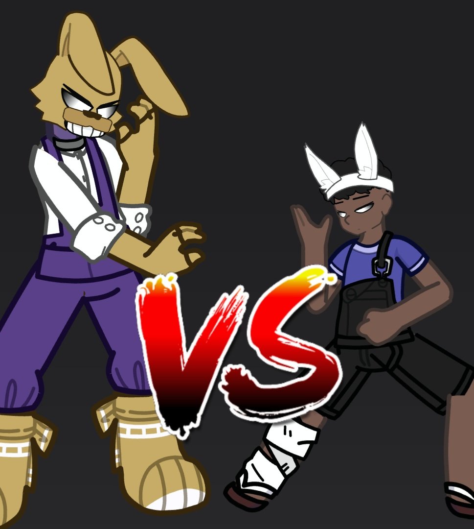 /_William afton_/ tweet media