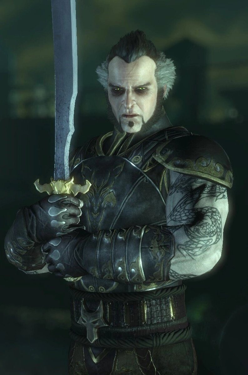 Molag tweet media
