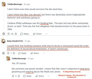 .𝙍𝙤𝙨𝙞𖤐 tweet media