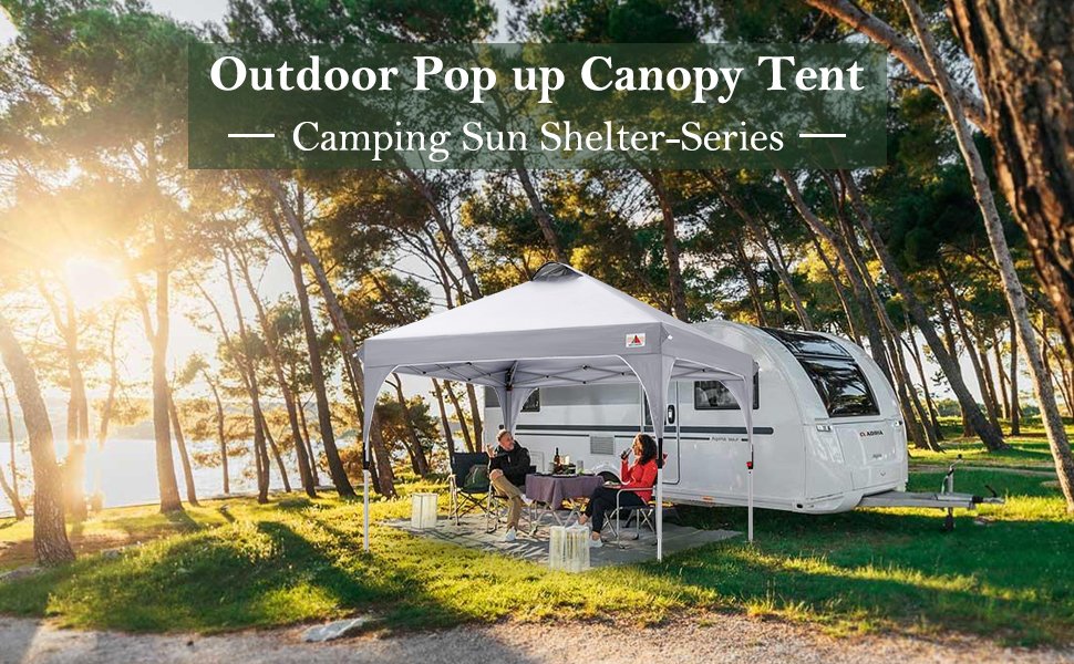 abccanopy's tweet photo. Smart choices lead to outdoor success. Our 10*10 canopy offers beach canopy value and market tent ROI for smart entrepreneurs.

#abccanopy #canopytent #10x10canopy #beachcanopy #markettent #outdoor #smart #choice #value #entrepreneur https://t.co/rDqSV6fgfp