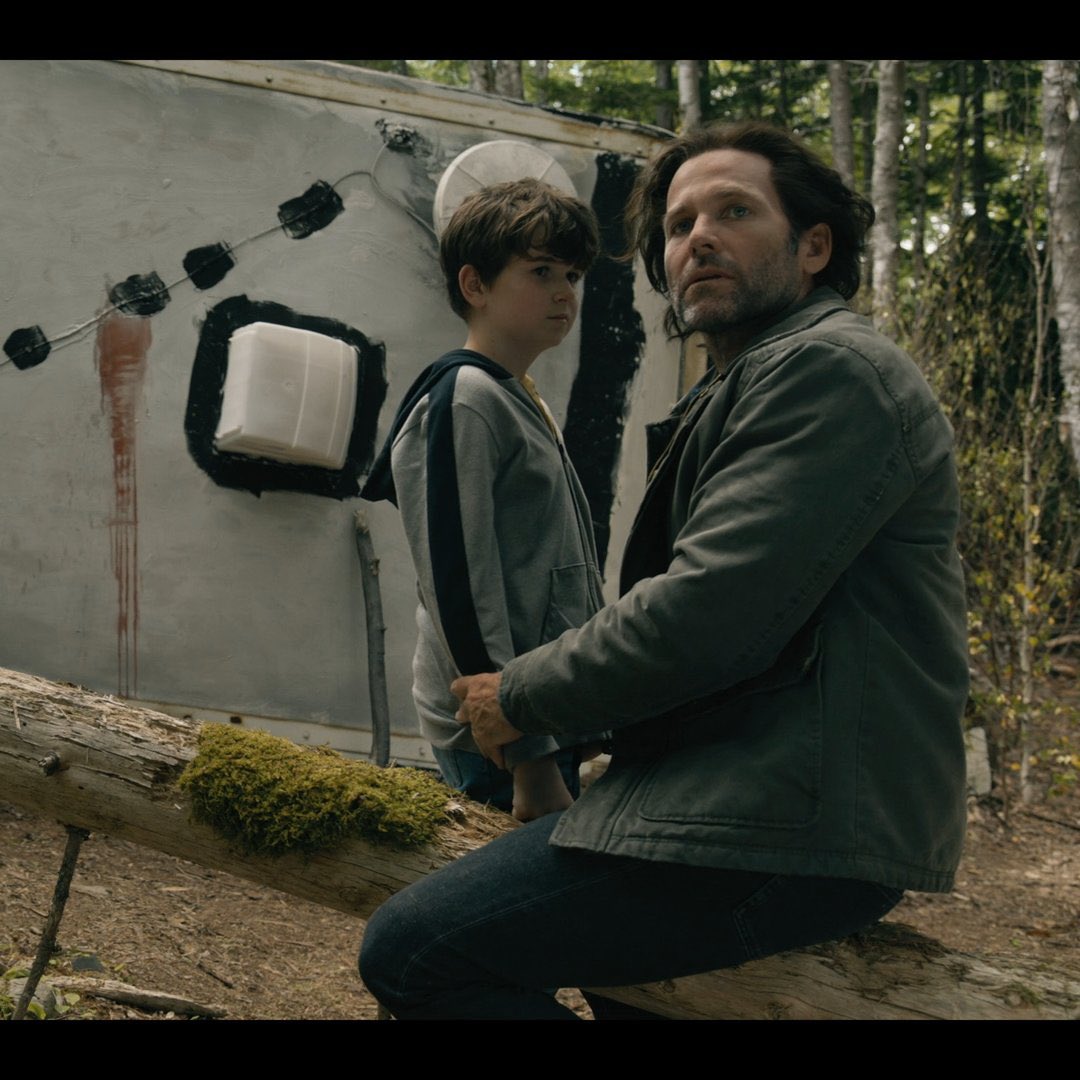 The FROMily!!! tweet media