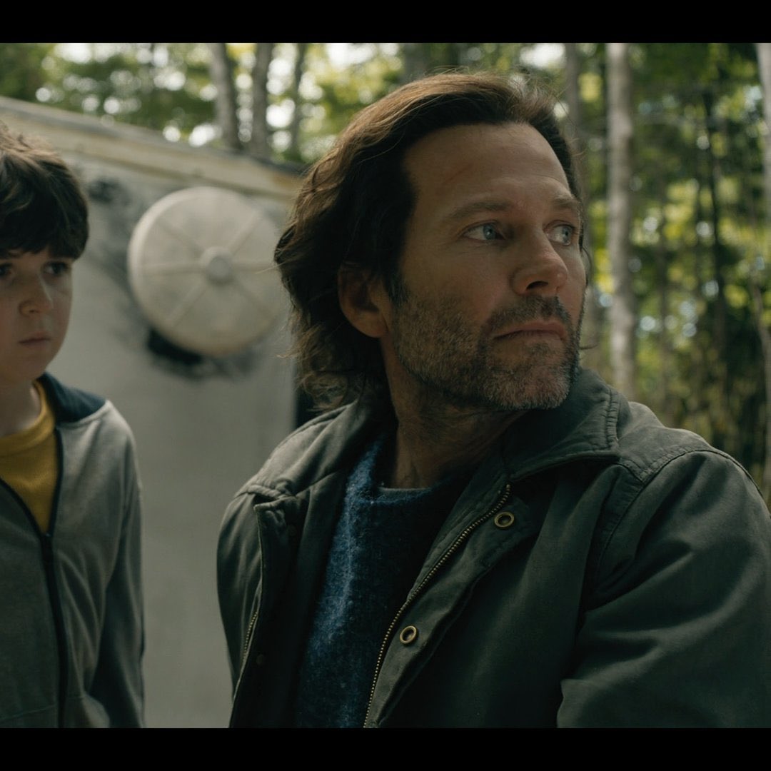 The FROMily!!! tweet media