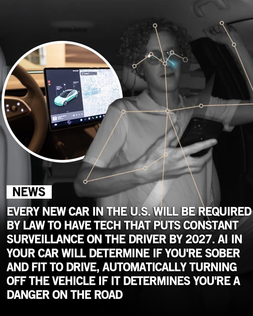 Washingtons ghost tweet media