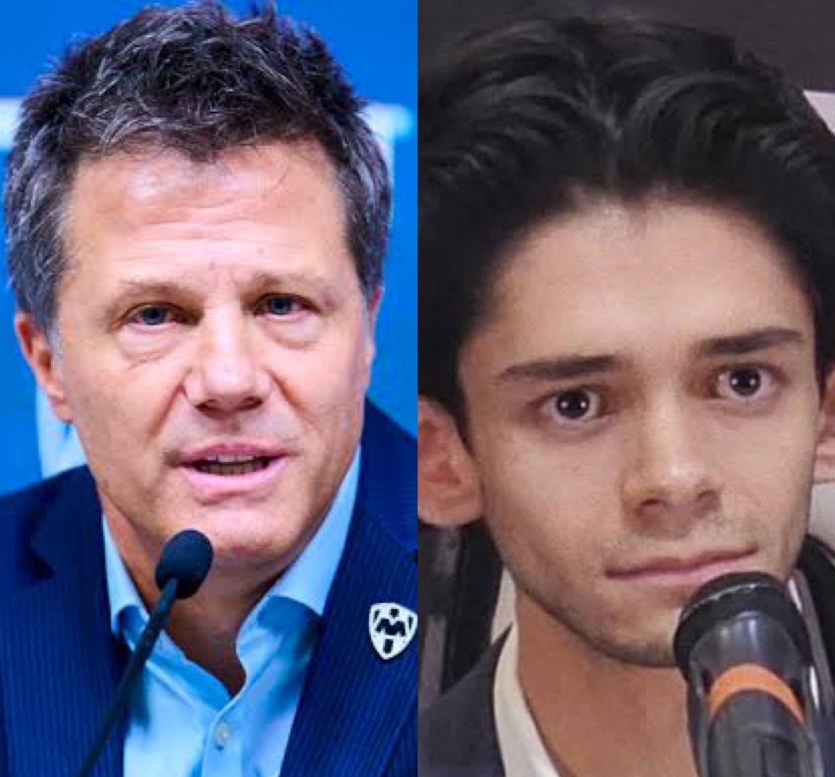 GuerrerosConAguante tweet media