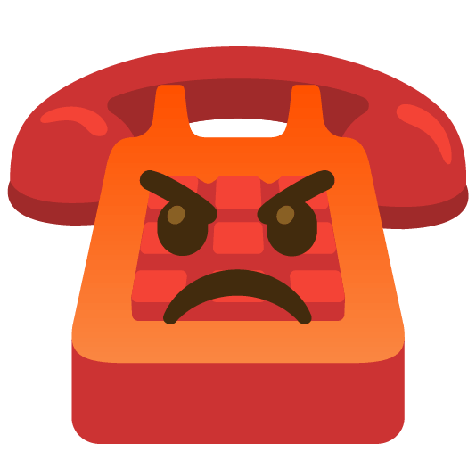 Dr Drizzy Duckter Duckworth DingDongJi tweet media