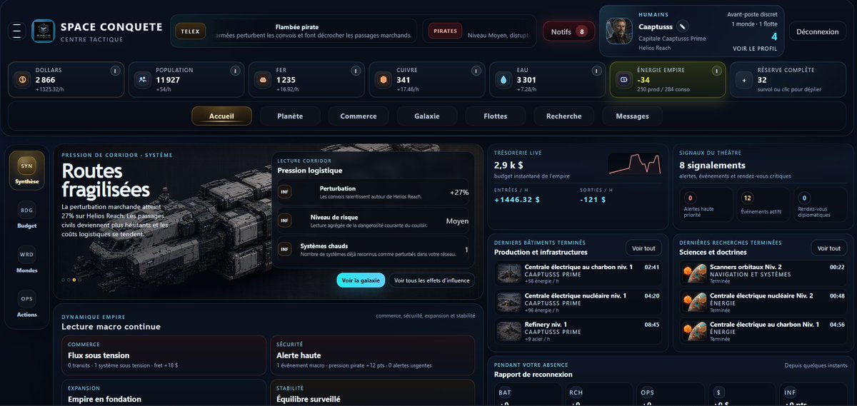 Jérémy Martin tweet media