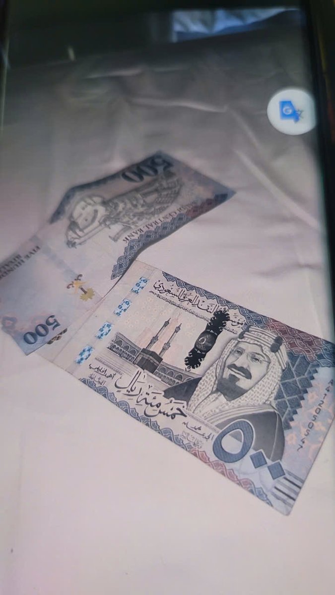 Timothy Anderson tweet media