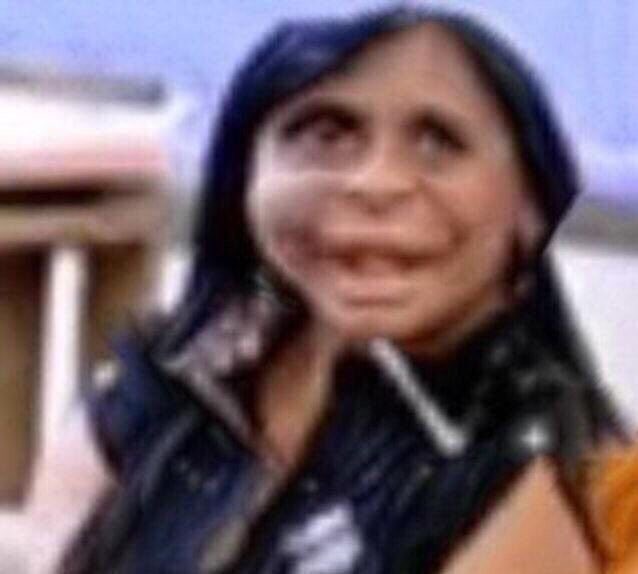 gnt qual o plot de filling for love alem de pegacao e traicao na empresa?