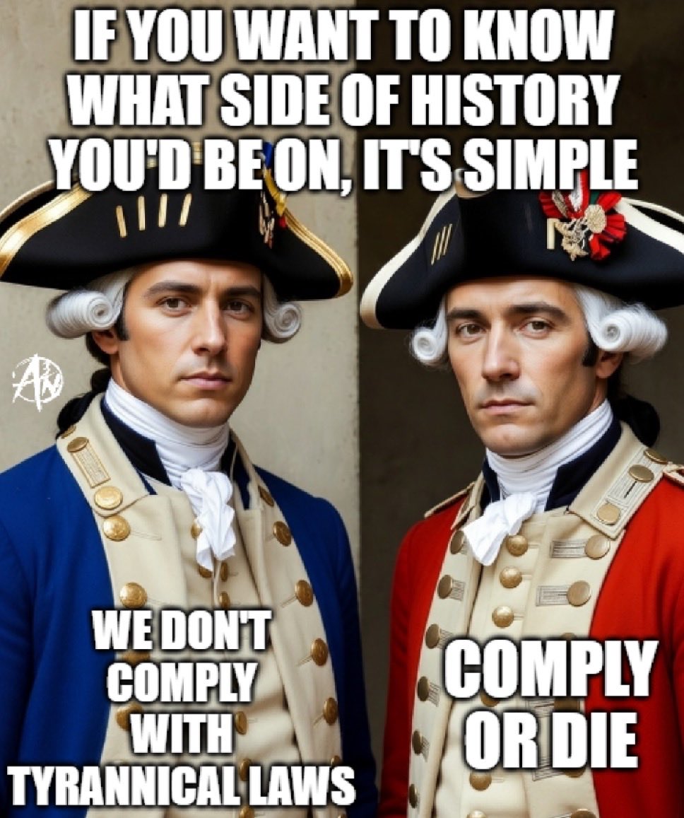 Errant Wraith tweet media