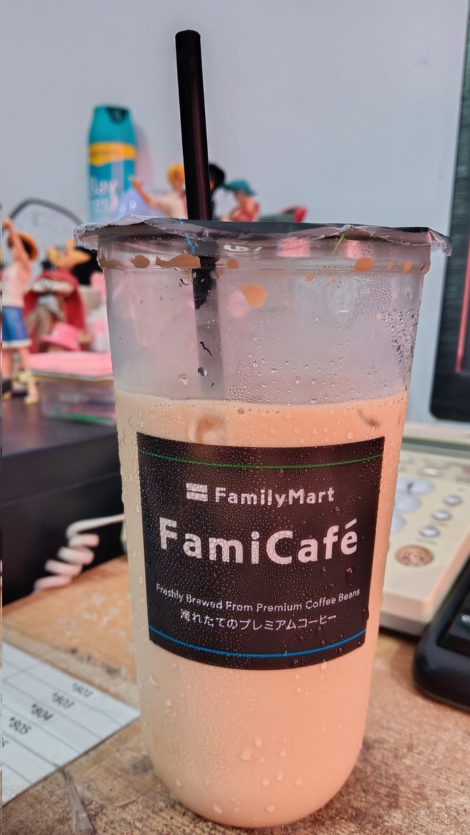 Aleeeeeee⁷ tweet media