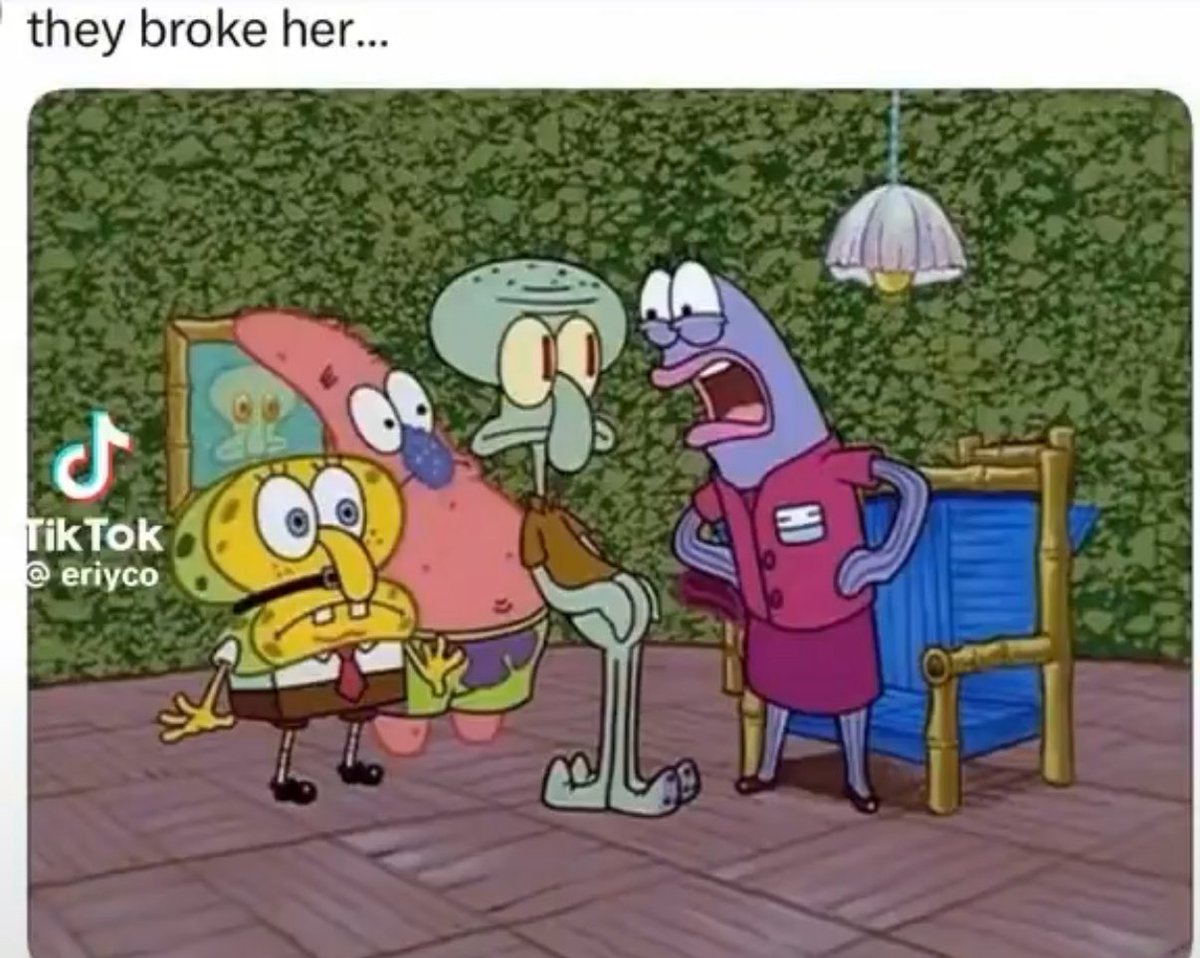 ฅ^•ﻌ•^ฅ tweet media