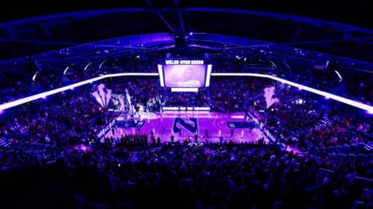 William Powers tweet media