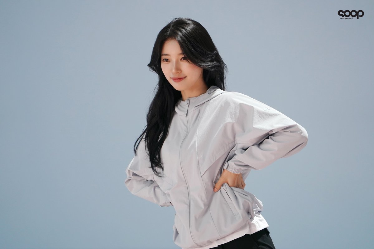 숲블리 tweet media