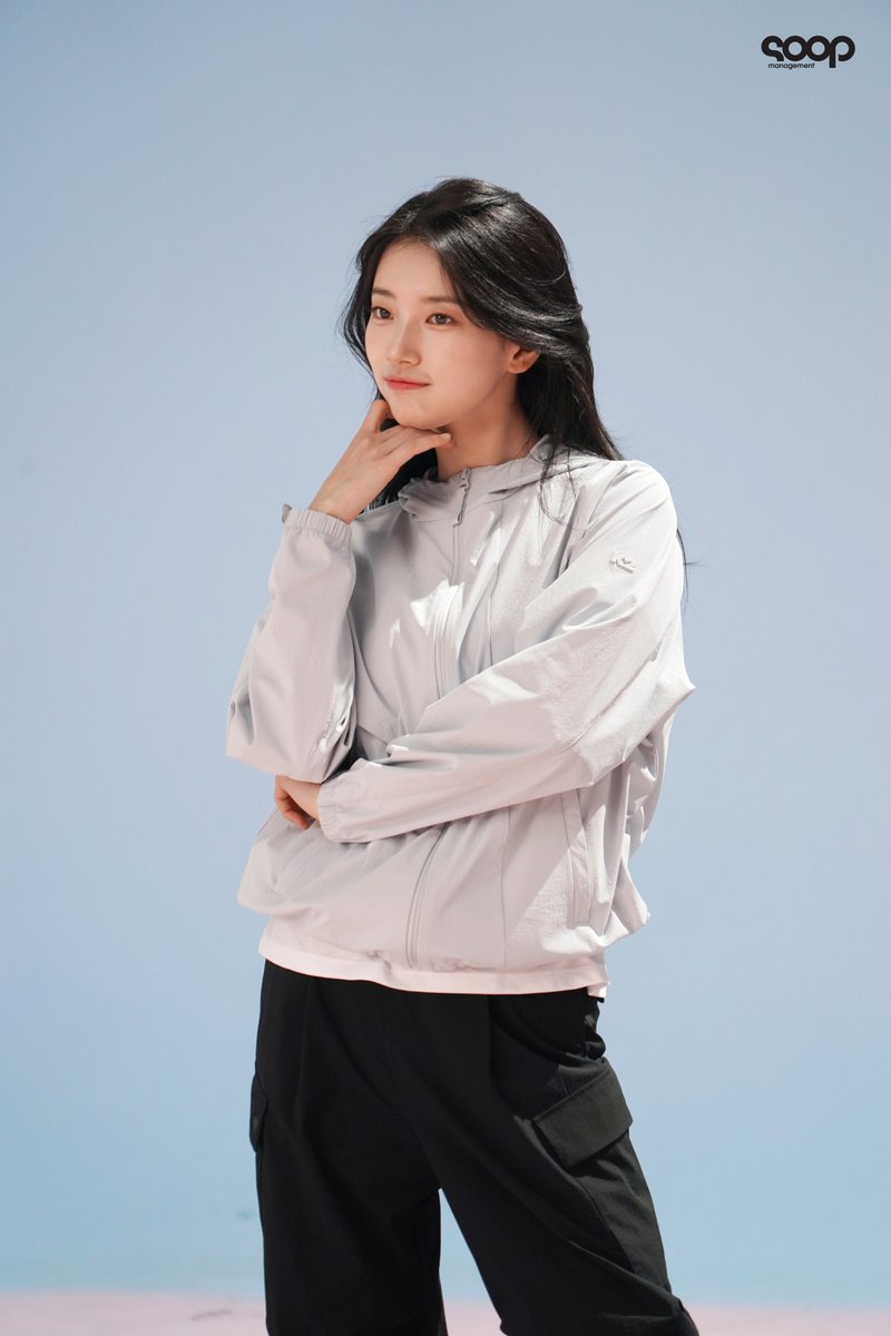 숲블리 tweet media