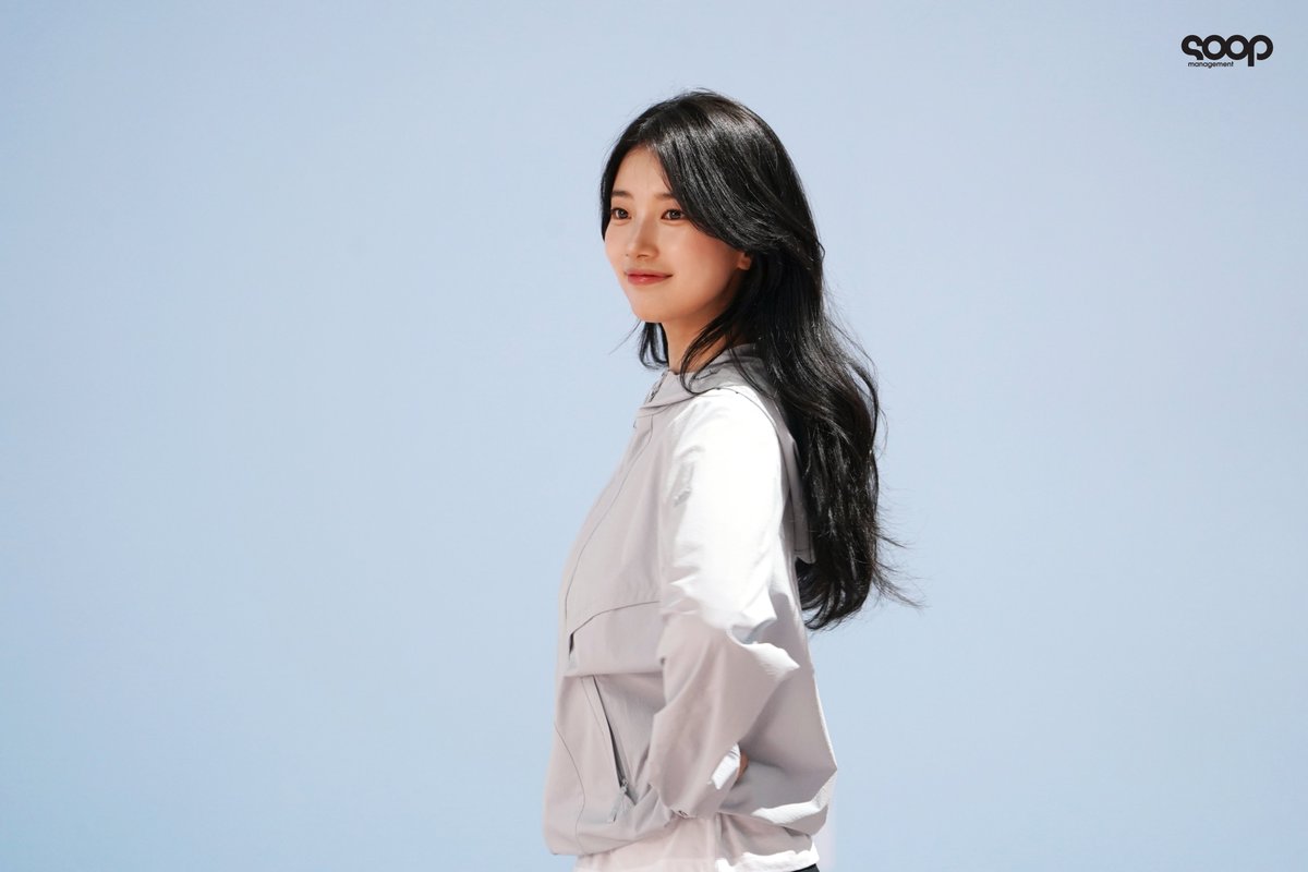 숲블리 tweet media