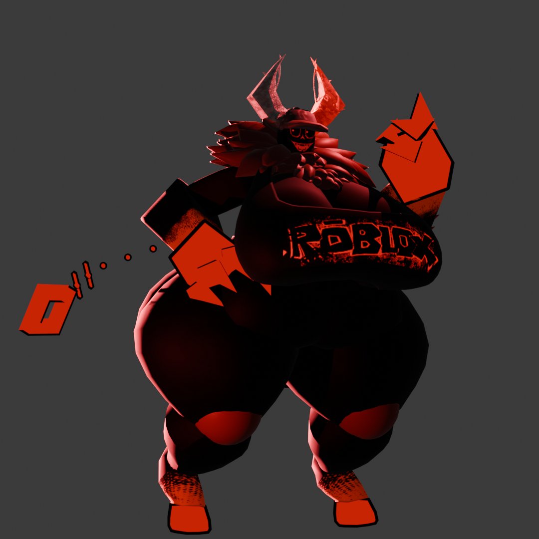 MOTH 🔞 tweet media