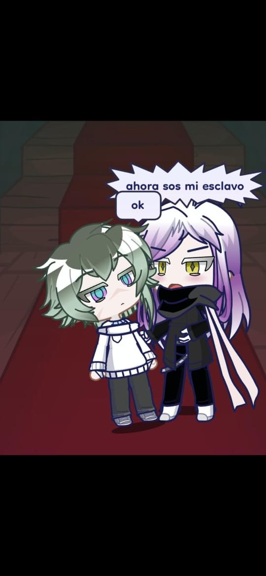 DIALOVER CONFESIONES tweet media