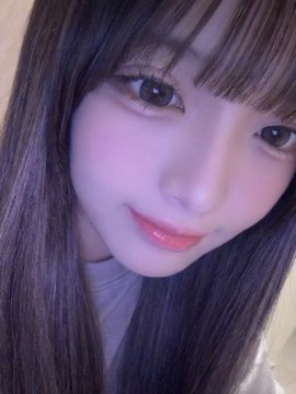 Rachel502012608's tweet photo. 急ですが今日会える人いませんか？ https://t.co/XIIt7EKkFl