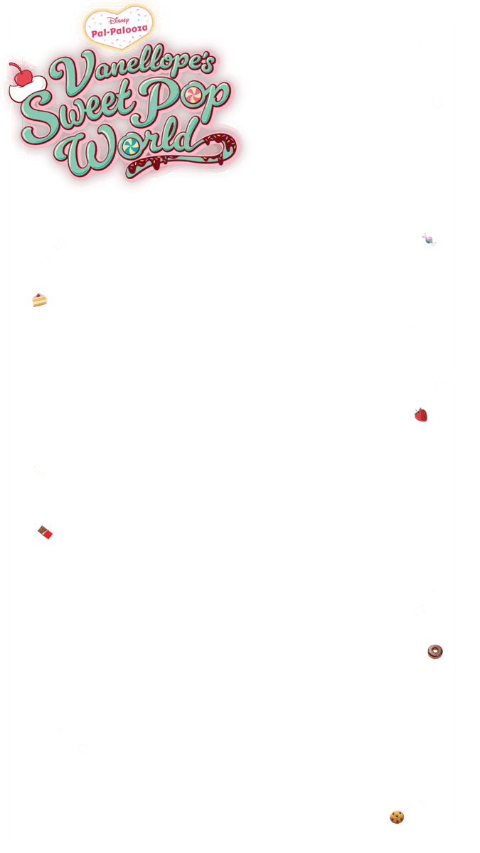 ✿ ⸝⸝

yummy 🍬⸝⸝꙳

背景透過┆透過素材┆インスタ┆エフェクト┆フレーム┆ストーリー ┆ SNOW┆オタク┆ ディズニー ┆ ヴァネパル ┆ ヴァネロペのスウィーツポップワールド ┆ パルパルーザ  ┆  イッツアスウィーツフルタイム ┆ スタンプ🐱♩