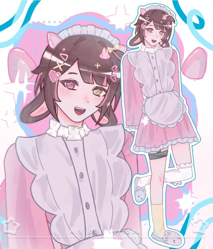 Artist’s Base tweet media