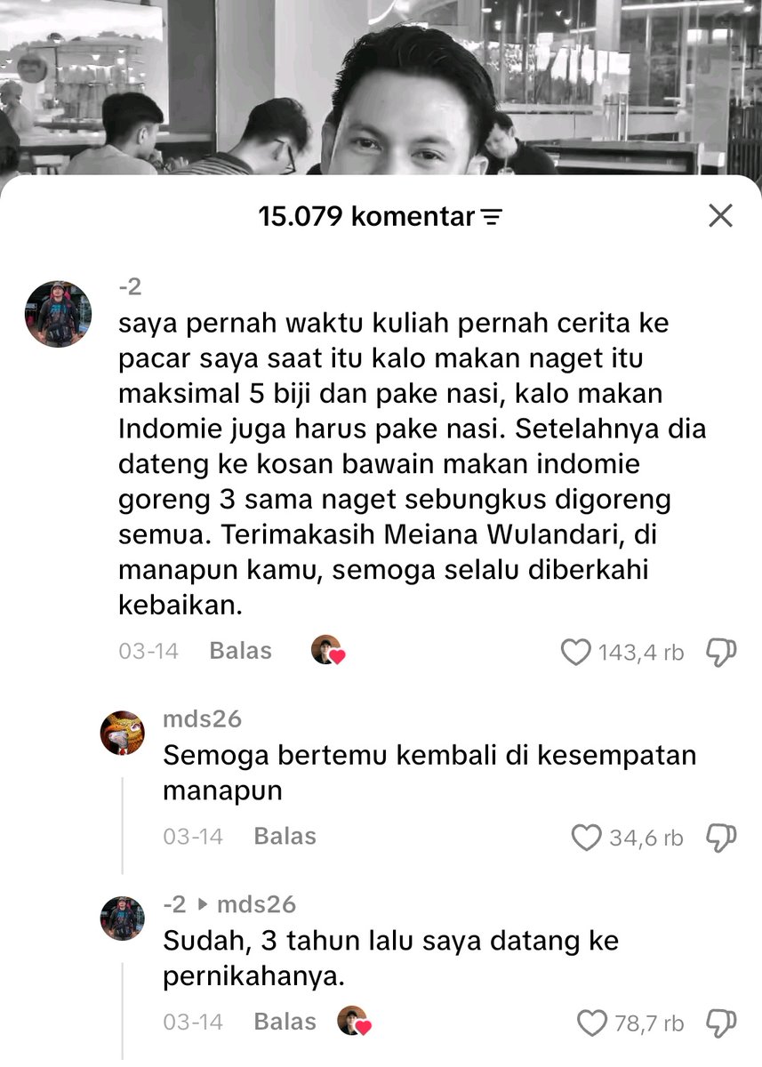 Mbak kun tweet media