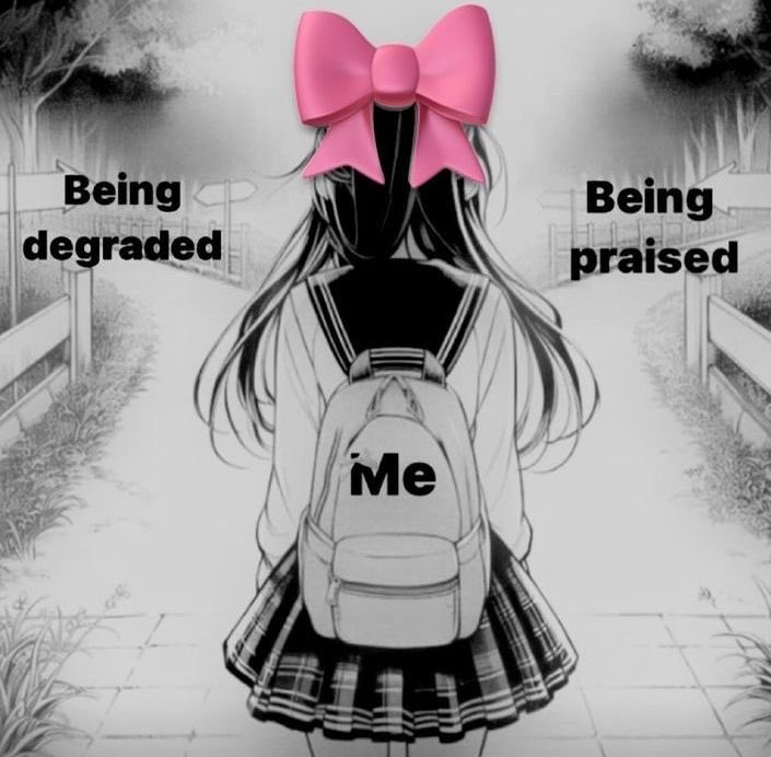 𝑑𝑎𝑟𝑙𝑖𝑛𝑔 tweet media