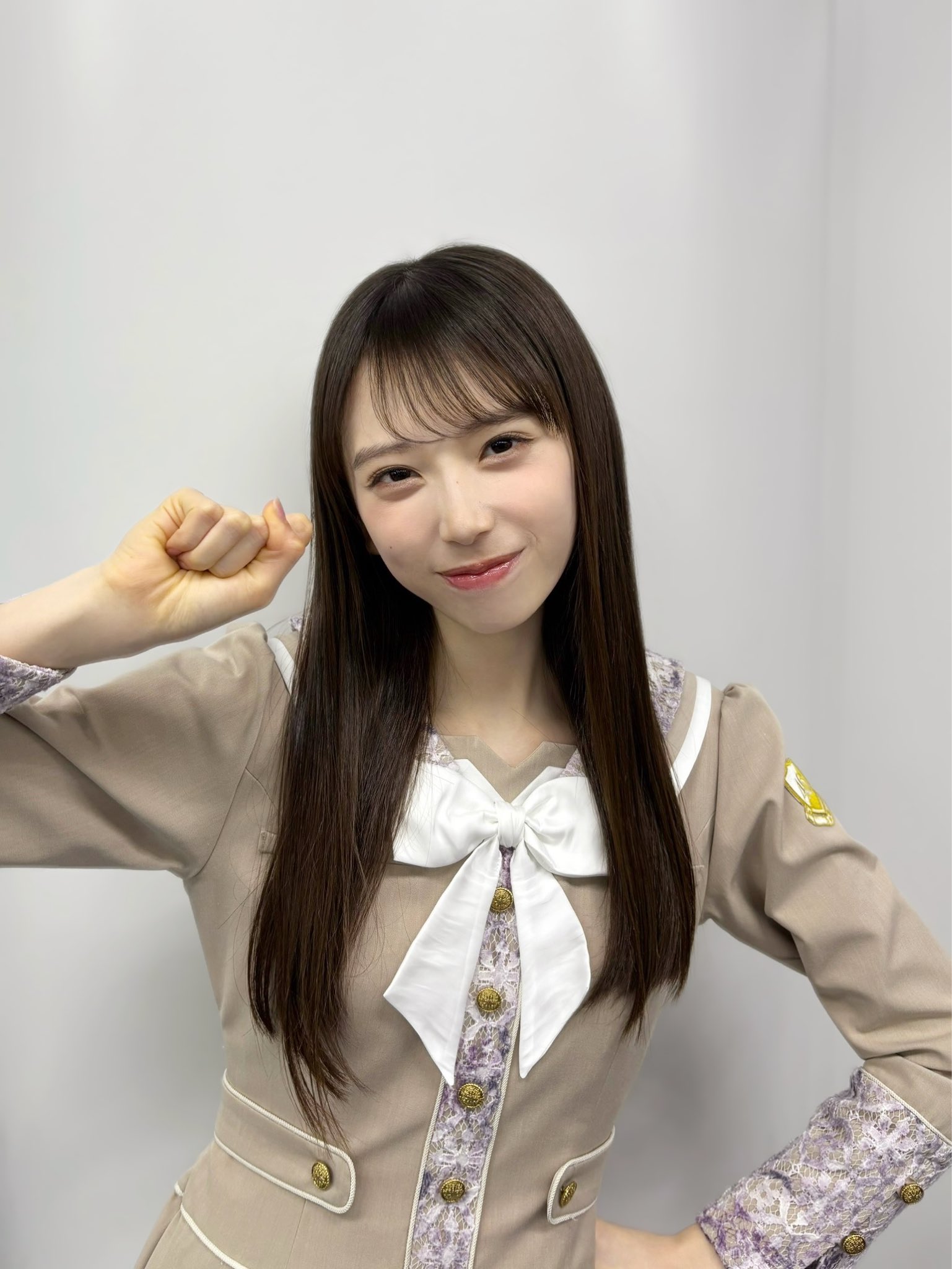 乃木坂46 on X: 