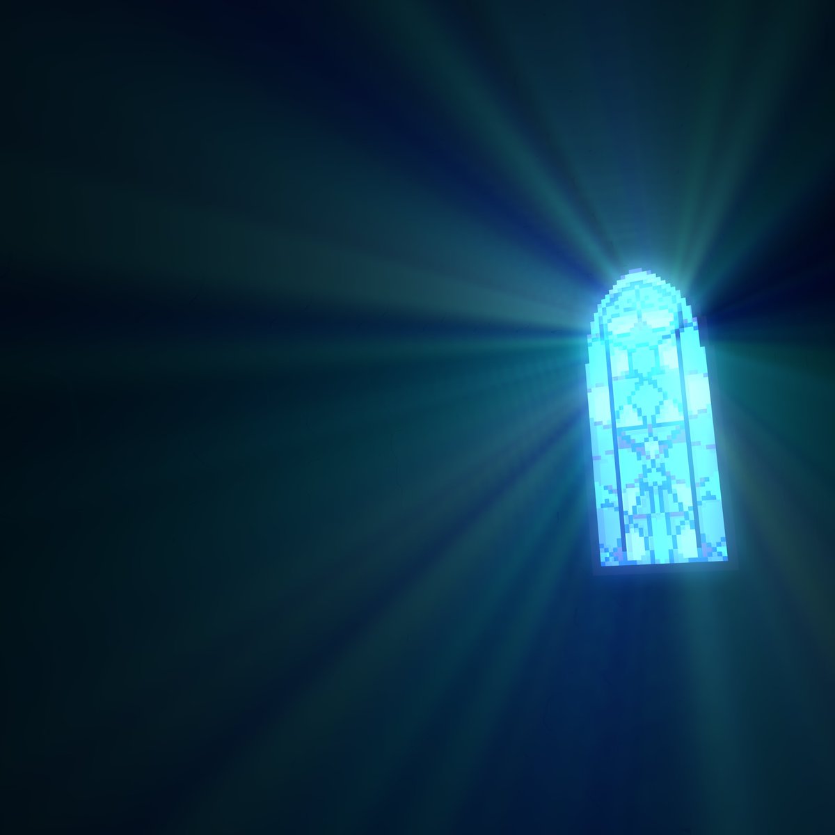 BlueJrArt's tweet photo. "Window"

Testing the lighting.

' 2026
#deltarune #deltarunefanart https://t.co/g6Ic7Tk8YT