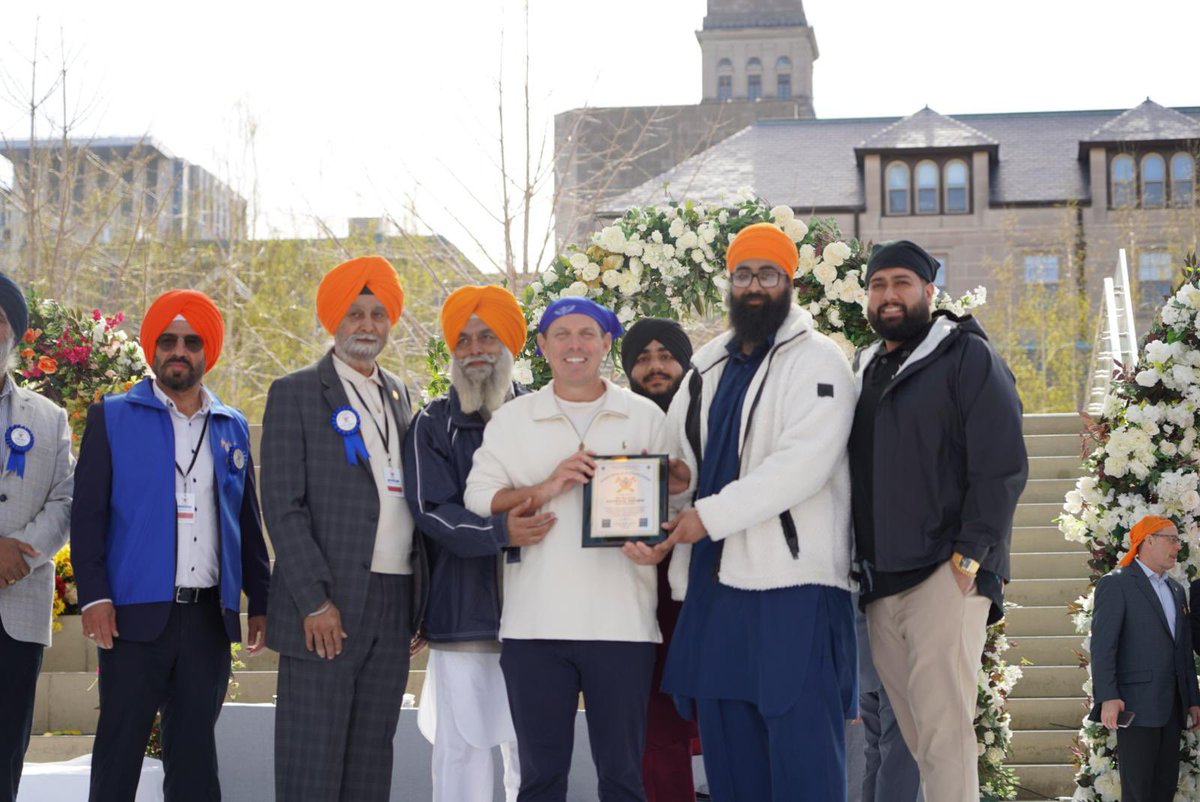 Patrick Brown tweet media