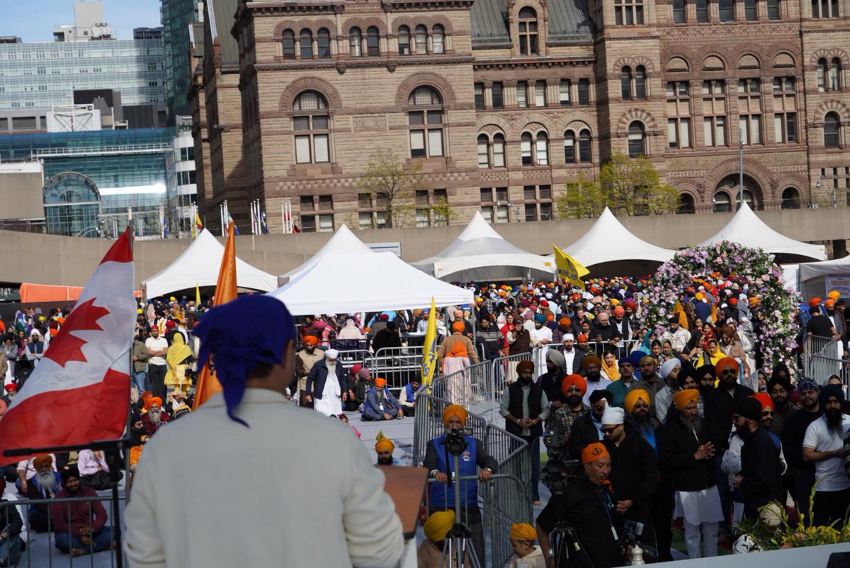 Patrick Brown tweet media