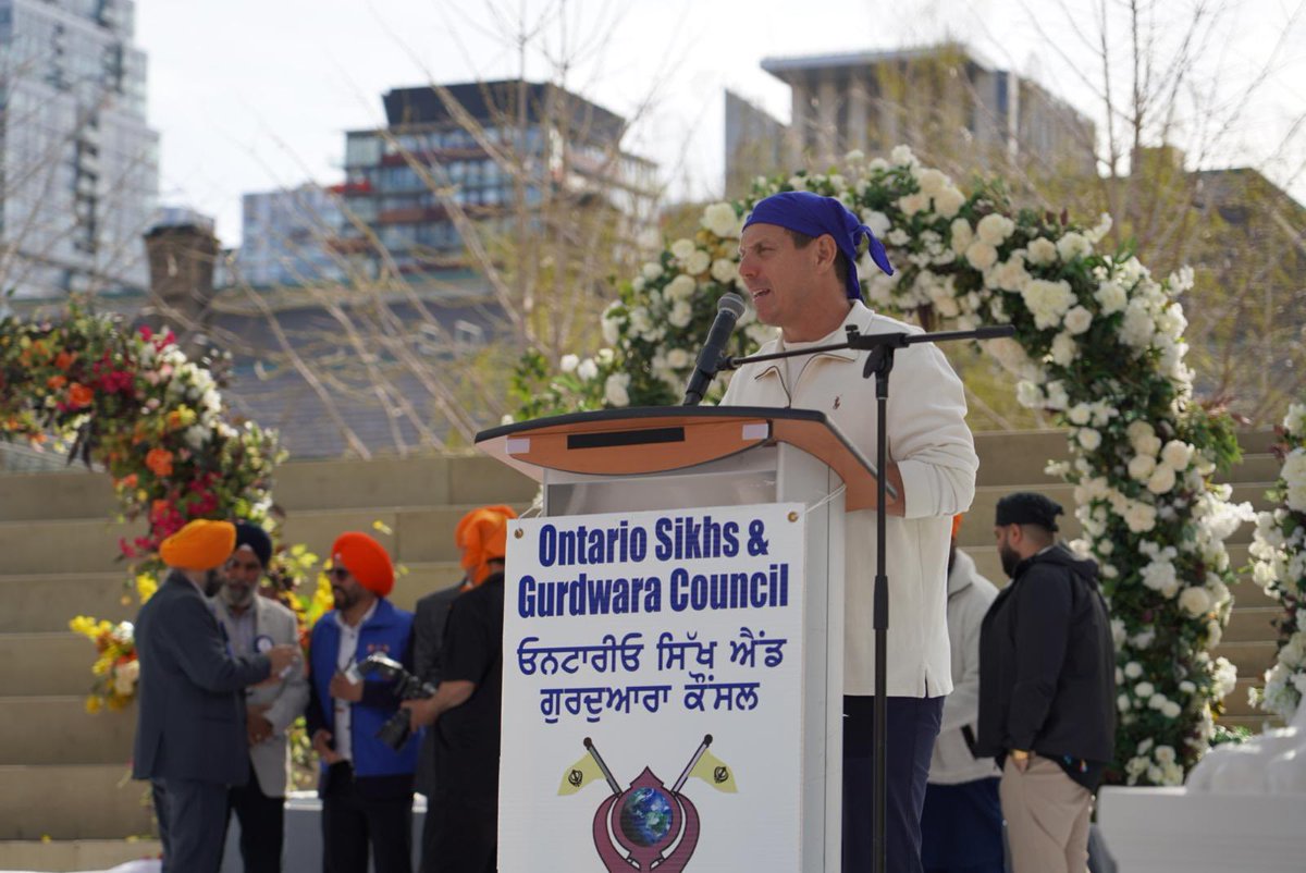 Patrick Brown tweet media