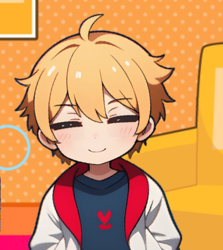 りゆ。@YouTuber tweet media